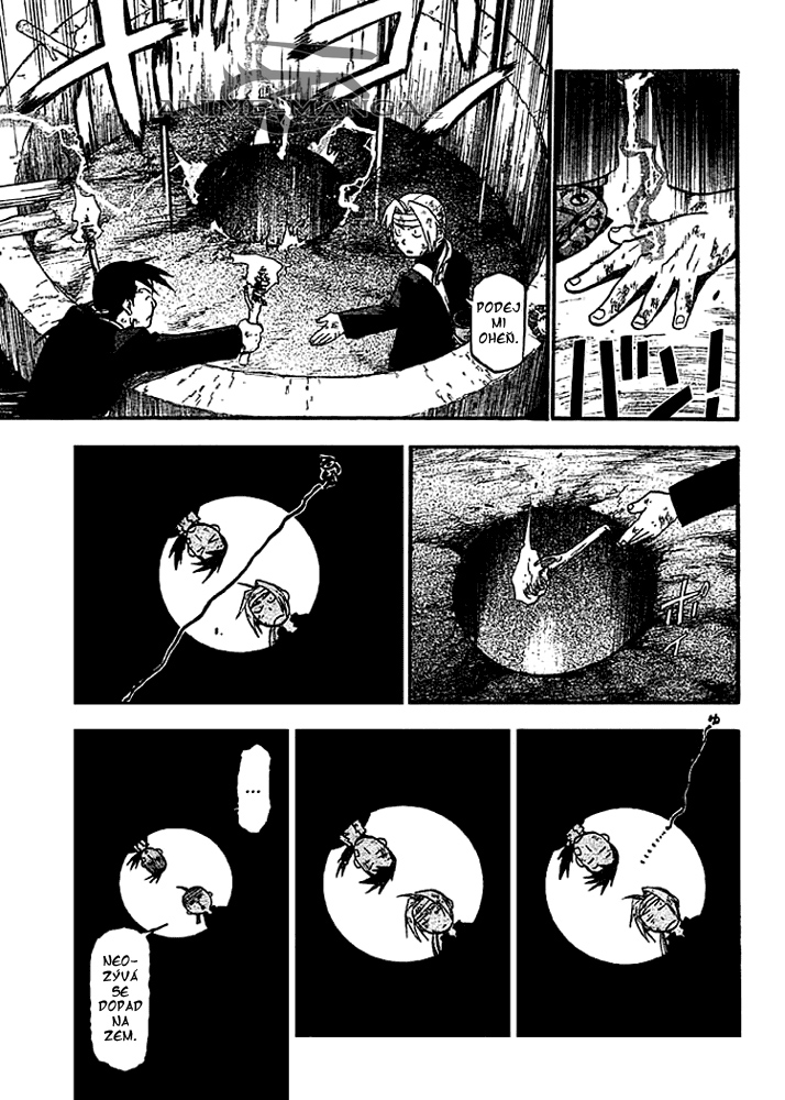 [SCS] FMA ch51 - 09.jpg